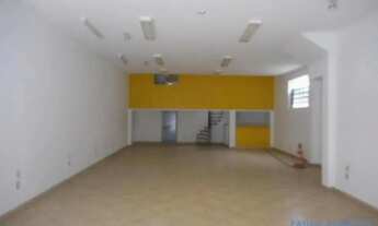 Imagem 4: PRÉDIO - JARDIM MARAJOARA - SP