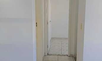 Imagem 5: Duvido igual!!! Ótimo AP térreo em condomínio clube itaguai