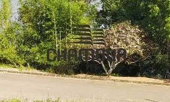 Imagem 5: Terreno à venda em Guarapari Nova Guarapari