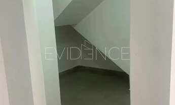 Imagem 6: Salão Comercial