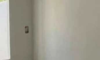 Imagem 3: 2-Casa no Vale do Sol