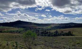 Imagem 5: Casa de condomínio para venda tem 500 metros quadrados em Centro (Caucaia do Alto) - Cotia