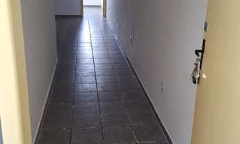 Imagem: Excelente apartamento de 2/4 para aluguel