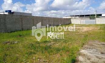 Imagem 3: Casa com 2 dormitórios para alugar por R$ 8.000/mês - Jardim Limoeiro - Camaçari/BA