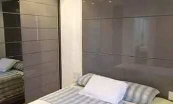 Imagem 6: AV- Apartamento 2 Quartos/Suíte em JARDIM CAMBURI lazer completo