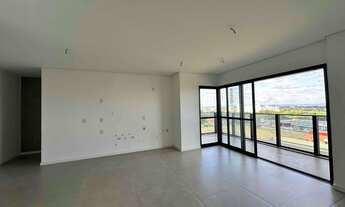 Imagem 3: Apartamento padrão à Venda, Gleba Fazenda Palhano, Londrina, PR