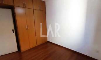 Imagem 5: Apartamento à venda, 2 quartos, 1 vaga, Jardim América - Belo Horizonte/MG