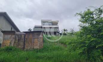 Imagem 2: Terreno de 630,07 m² no Riviera Park Residence - Santa Paula I, Vila Velha-ES: seu futuro