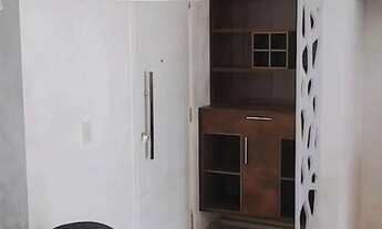 Imagem 4: Apartamento no Verano clube. Augusto Montenegro