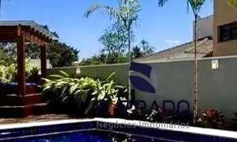 Imagem 6: Casa para venda e locação em Condomínio - Jundiaí/SP