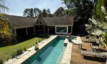 Imagem: CASA RESIDENCIAL em CARAPICUÍBA - SP, RECANTO