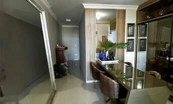 Imagem 6: CASA COND. ROYAL FOREST RESIDENCE