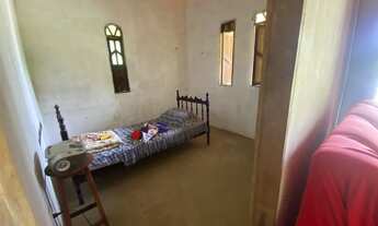 Imagem 6: Localização privilegiada venda chácara distrito de Magalhães