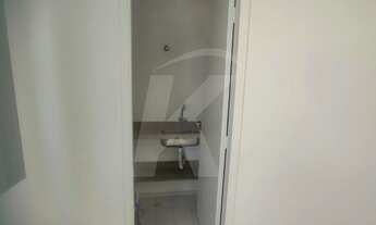 Imagem 6: Aluguel de sala comercial em Santana com área total de 30m2 com 1 vaga