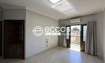 Imagem: Apartamento para aluguel, 3 quartos, 1 suíte