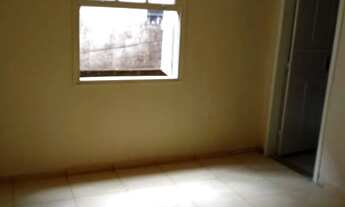 Imagem 7: Casa para locação 3 quartos sendo 1 suíte no Bairro Morim Petrópolis- Rj