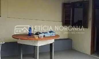 Imagem 4: Casa á venda Casa com 3 dormitórios