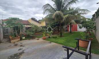 Imagem 5: CASA COM 2 DORMITORIOS PROX AO COLEGIO MILITAR