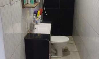 Imagem 6: Casa a venda W18