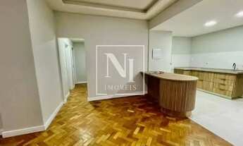 Imagem 7: Apartamento : Padrão / Residencial / Copacabana