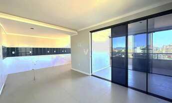 Imagem 6: Excelente cobertura para locação, de 2 dormitórios, localizada no bairro Camobi