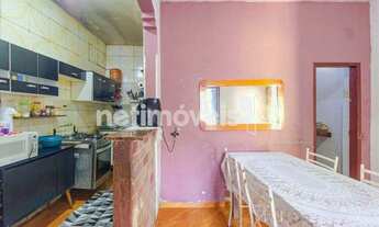 Imagem 6: Venda Casa Colégio Batista Belo Horizonte