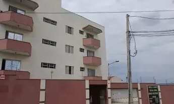 Imagem: APARTAMENTO EXCELENTE LOCALIZAÇÃO CIDADE