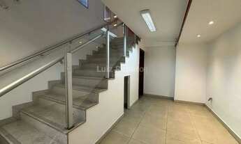 Imagem: Imóvel Comercial para Locação Avenida