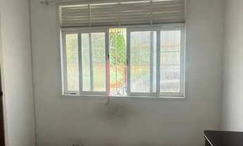 Imagem 6: Casa Térrea em Condomínio Fechado localizado na Parada 40 Conforto, Segurança e Tranquili