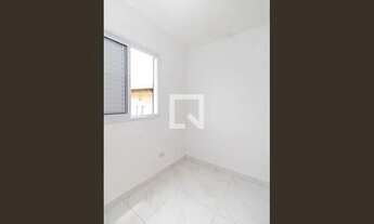 Imagem 7: Apartamento à Venda - Vila Mazzei, 2 Quartos, 38 m2