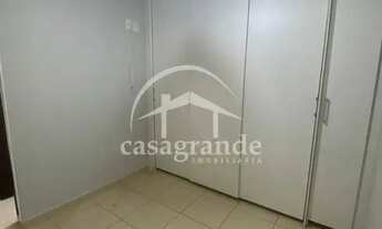 Imagem 4: Aluguel Apartamento SEGISMUNDO PEREIRA