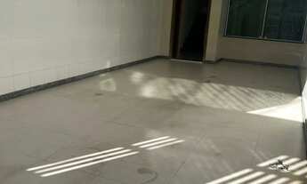 Imagem 3: Casa para aluguel e venda no bairro Santo Antônio - 4 quartos - Aracaju/SE