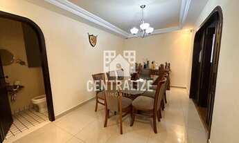 Imagem 5: LOCAÇÃO-CASA-ESTRELA-PONTA GROSSA-PR