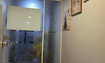 Imagem 6: Salas Comerciais