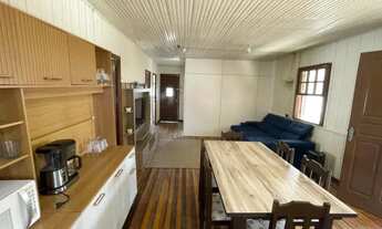 Imagem 6: CASA - ZONA NOVA, BALNEÁRIO RINCÃO