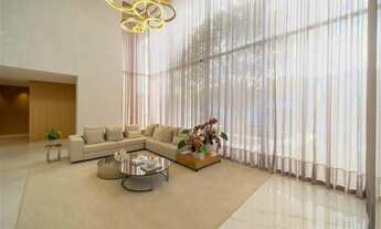 Imagem: Casa, 1980 m² - venda por R$ 25.900.000,00