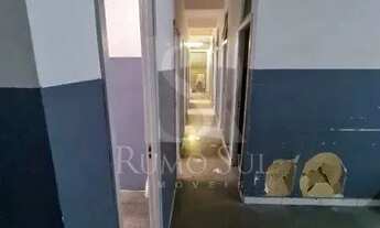 Imagem 5: PRÉDIO INTEIRO Bela Vista