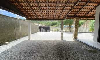 Imagem 3: CASA COM 2 QUARTOS PARA LOCAÇAO - CEDRINHHO