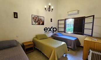 Imagem 15: Casa no Condomínio Pouso das Maitacas com 4 suítes, 290 m² - Secretário, Petrópolis/RJ