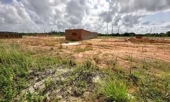 Imagem 4: Lote para venda possui 16x20 com 320 metros quadrados em Praia do Frânces - Marechal Deodo