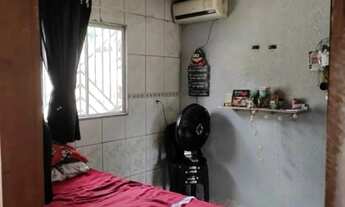 Imagem 7: 03- LInda casa no Bairro de Fatima