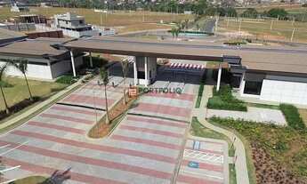 Imagem 5: Terreno à venda, 395 m² por R$ 494.000,00 - Jardins Versalhes - Aparecida de Goiânia/GO