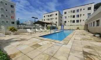 Imagem 7: Apartamento em Nova Parnamirim no Condomínio Barcas