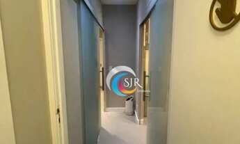 Imagem 6: Conjunto para alugar, 182m² - Bela Vista - São Paulo/SP