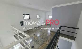 Imagem 5: Ponto Comercial 84 m² Itaim Bibi