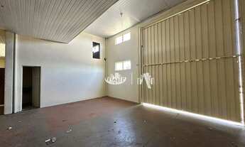 Imagem 4: Barracão para alugar, 225 m² por R$ 7.500,00/mês - Vivi Xavier - Londrina/PR