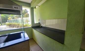 Imagem 7: Chácara - Recanto Fortuna - Campinas