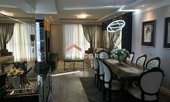 Imagem 7: Apartamento em Rua 286 - Meia Praia - Itapema/SC