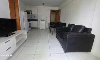 Imagem 5: Apartamento para locação no MESQUITA RESIDENCE, BOA VIAGEM, Recife, PE