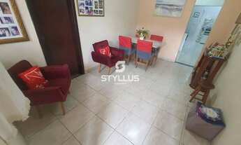 Imagem 2: Sampaio Apartamento com 2 dormitórios